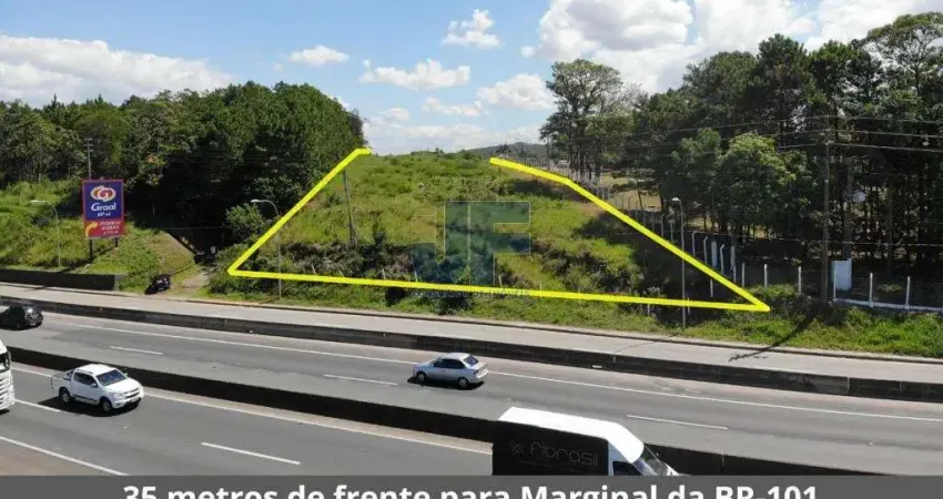 EXCELENTE OPORTUNIDADE DE INVESTIMENTO EM BALNEARIO PIÇARRAS/SC