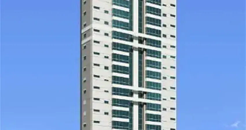 Sala comercial para venda no bairro Centro em Balneário Camboriú
