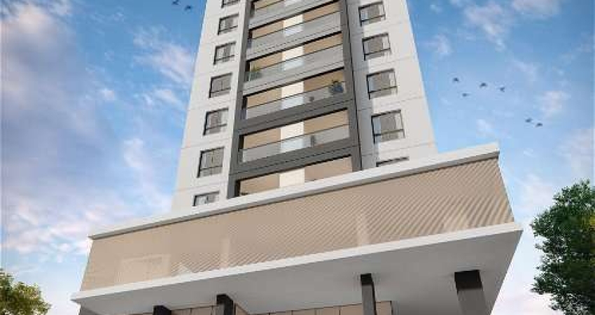 Apartamento 2 quartos para venda no bairro Centro em Balneário Piçarras