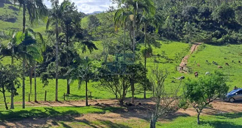 Área de 16 Hectares  Bairro Paciência - ITAJAI