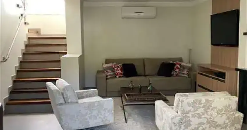 Casa 2 quartos para venda no bairro Vargem Grande em Santo Amaro da Imperatriz