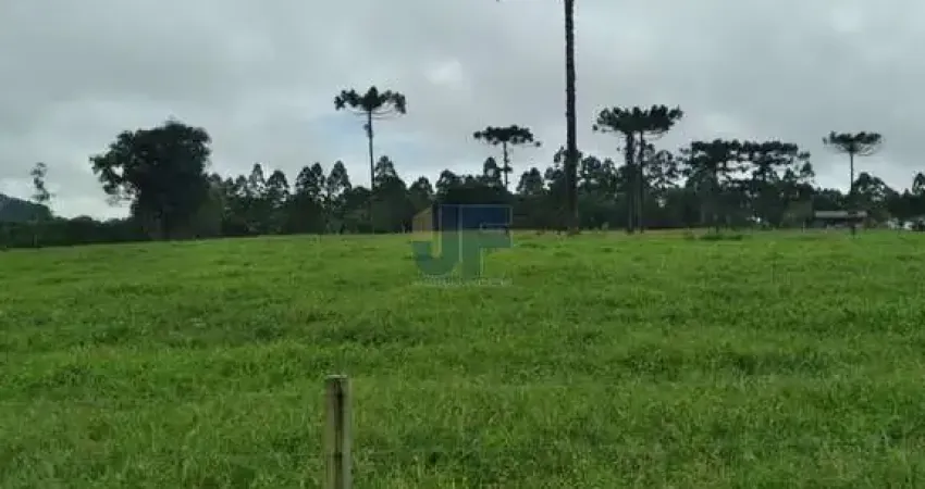 Fazenda a venda em Salete SC Alto Vale do Itajaí