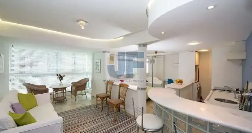 EXCELENTE OPORTUNIDADE!!! INVESTIMENTO - FÉRIAS -B. CAMBORIU  R$ 630.000,00