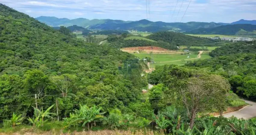 Imperdível para pessoas que queiram um lugar para desfrutar dentro da cidade de