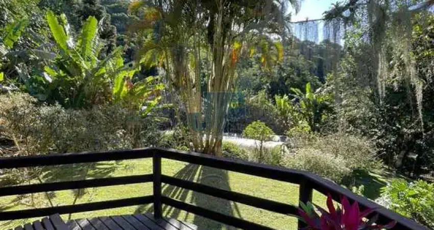Excelente oportunidade de investimento! Sítio/Chácara à venda Balneário Camboriú