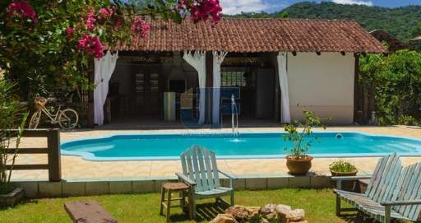Excelente oportunidade de investimento! Chacara à venda em Itajaí, no Bahia.
