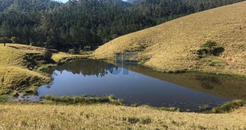Fazenda para criação de gado  a venda em Imaruí