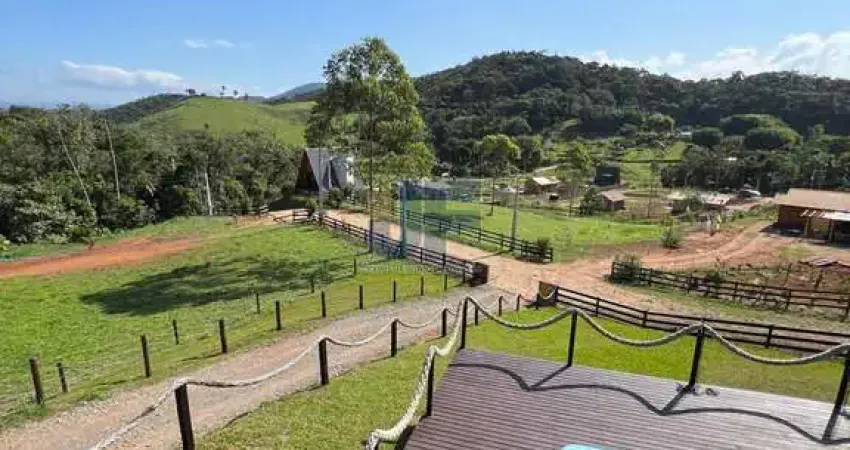 Sítio / Chácara 2 quartos para Venda no bairro VILA  NOVA em Canelinha