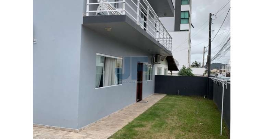 Casa 4 suítes para Venda no bairro Cedro em Camboriú