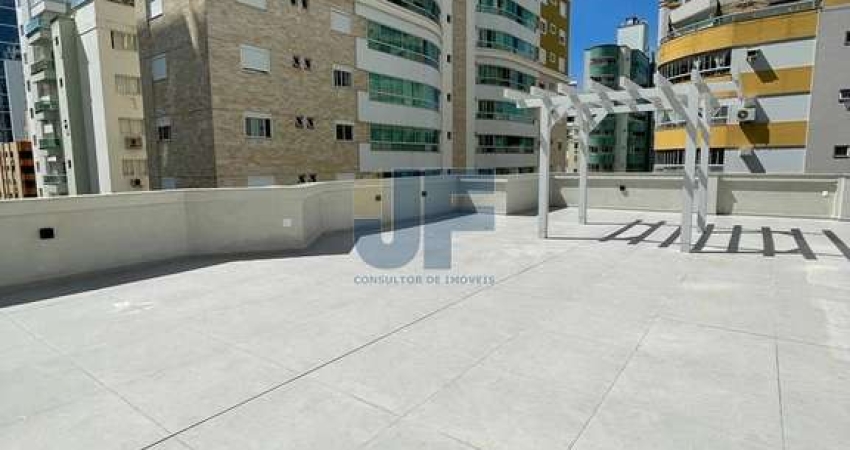 Apartamento para Venda no bairro Centro em Balneário Camboriú