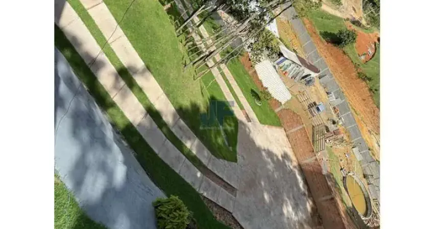 Maravilhoso Sítio à venda em Tijucas/SC na Terra Nova próximo ao centro .