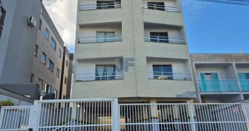 Excelente oportunidade para locação Anual no bairro Santa Regina em Camboriú