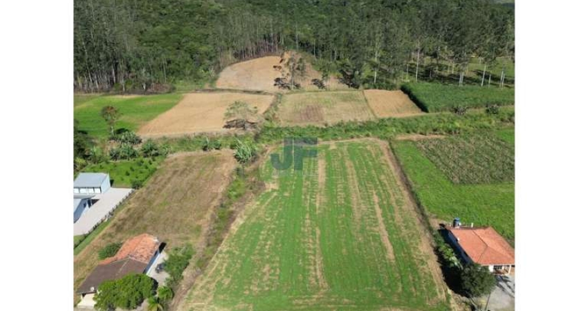 Sítio / Chácara para Venda no bairro Área Rural de Tijucas em Tijucas