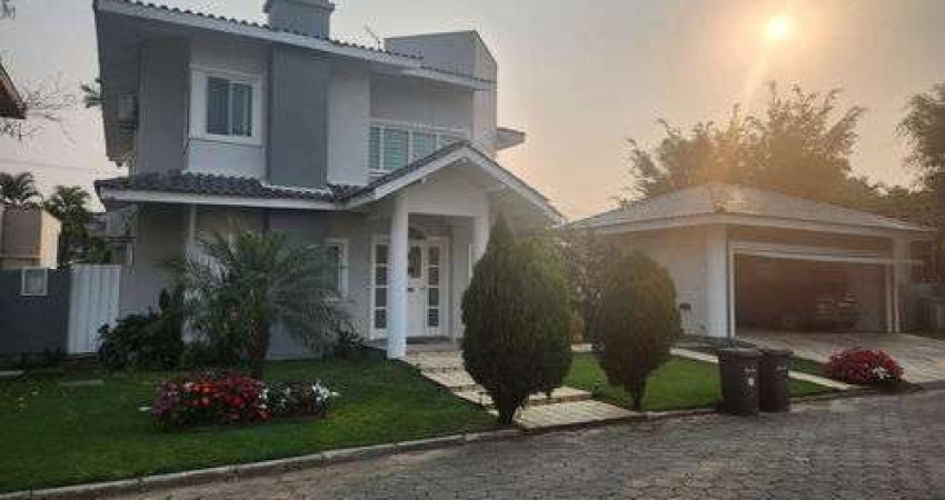 Casa 6 quartos para venda no bairro Dom Bosco em Itajaí