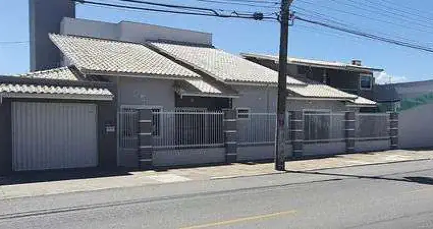 Casa 3 quartos para venda no bairro Cordeiros em Itajaí