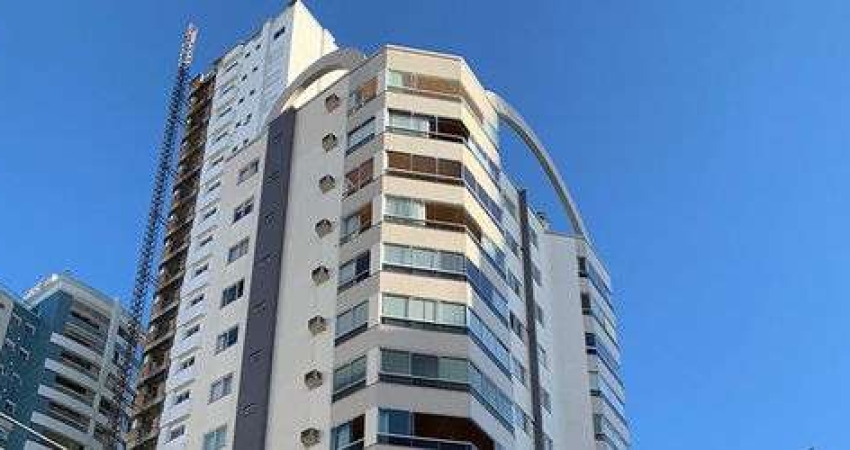 Apartamento 3 quartos para venda no bairro Centro em Balneário Camboriú