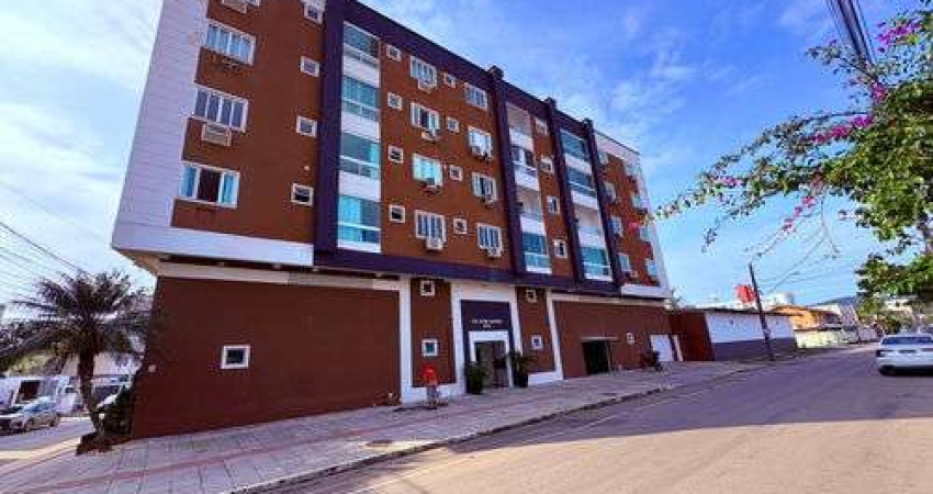 Apartamento 2 quartos para venda no bairro Vila Real em Balneário Camboriú