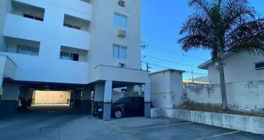 Apartamento 2 quartos para venda no bairro Lidia Duarte em Camboriú