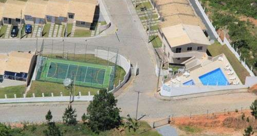 Apartamento 3 quartos para venda no bairro Cedros em Camboriú