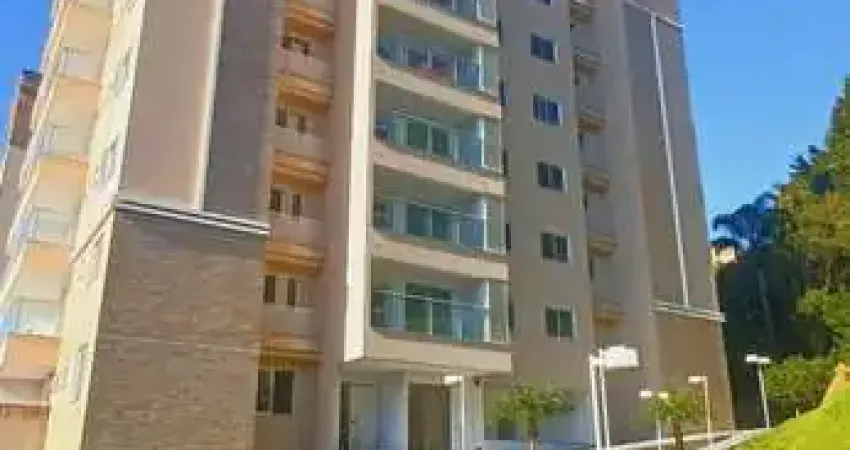 Apto Diferenciado 2 quartos para venda no bairro Tabuleiro em Camboriú