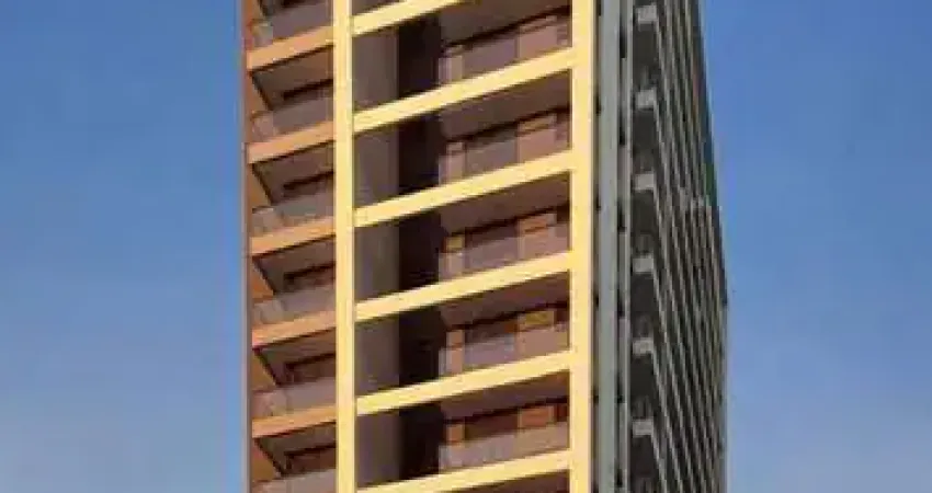 Apartamento 3 quartos para venda no bairro Centro em Itajaí