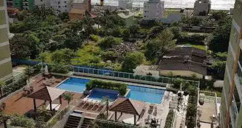 Apartamento 3 quartos para venda no bairro Praia Brava em Itajaí
