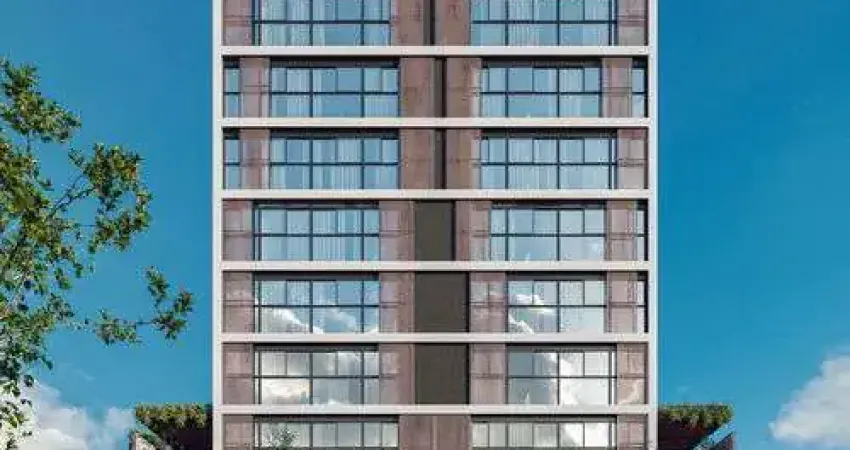 Apartamento 3 quartos para venda no bairro Centro em Camboriú