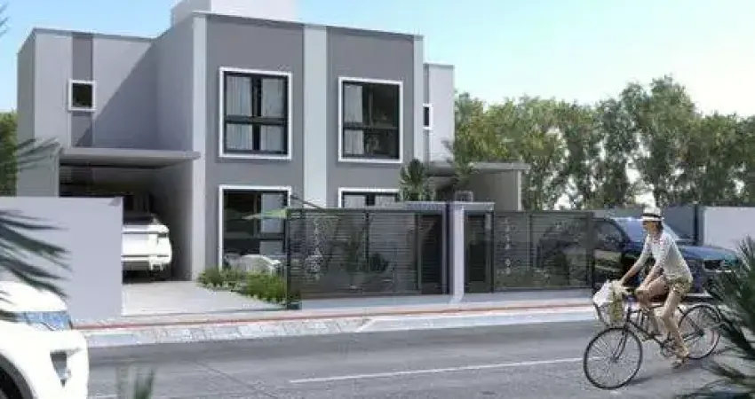 Apartamento 3 quartos para venda no bairro Nova Esperança em Balneário Camboriú