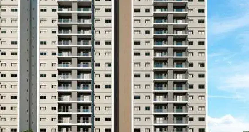 Apartamento 2 quartos para venda no bairro Cedros em Camboriú