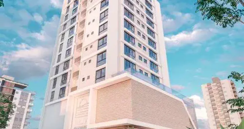 Apartamento 2 quartos para venda no bairro centro em camboriú