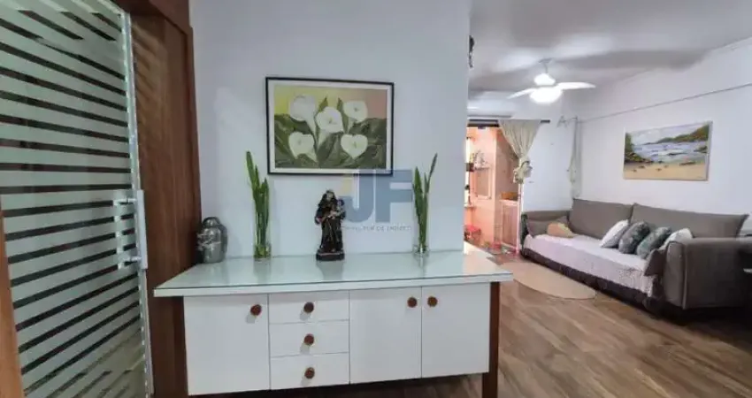 Esse apartamento em balneário camboriú realmente tem um perfil encantador balneário camboriú.