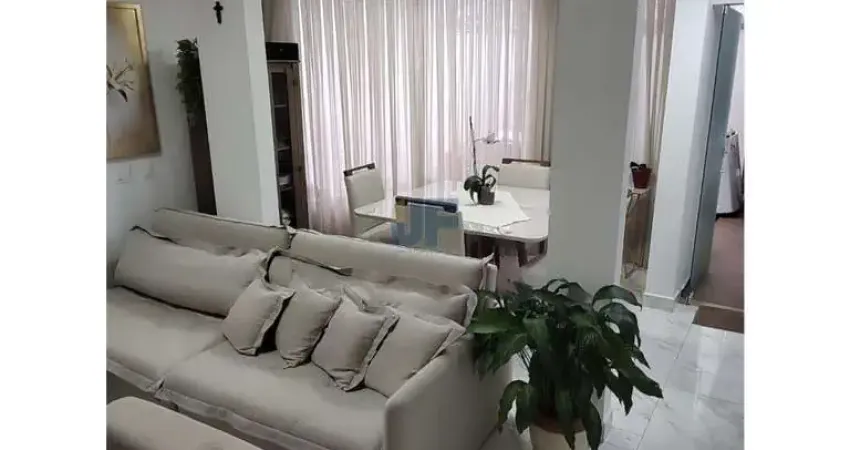 Maravilhoso sobrado mobiliado no centro de balneário camboriú localização privilegiada