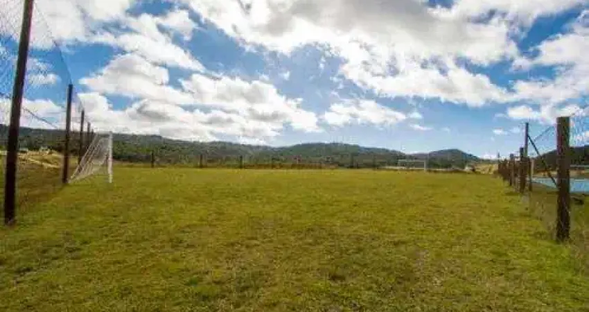 Terreno à venda na SC - 438, Zona Rural, Bom Jardim da Serra