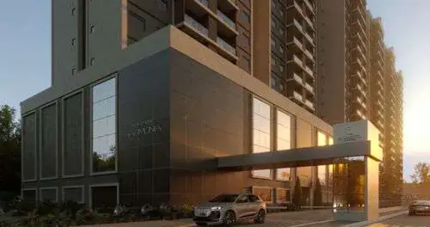 Apartamento 2 quartos para venda no bairro cedros em camboriú