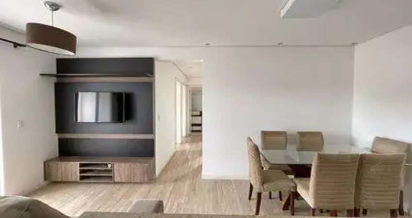 Apartamento 3 quartos para venda no bairro tabuleiro em camboriú