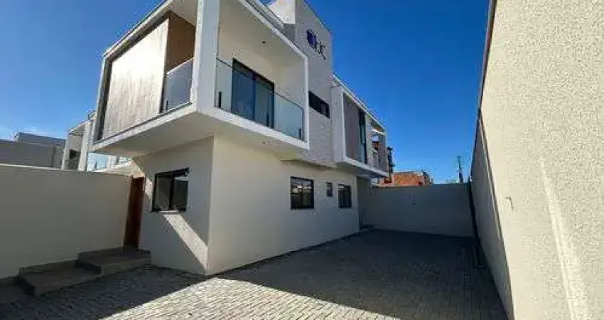 Apartamento 2 quartos para venda no bairro santa regina em camboriú