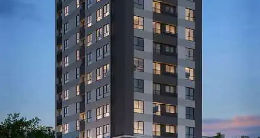 Apartamento 1 quarto para venda no bairro centro em camboriú