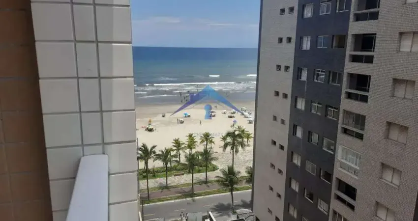 Entrada 162.000,00  e financiamento com a construtora