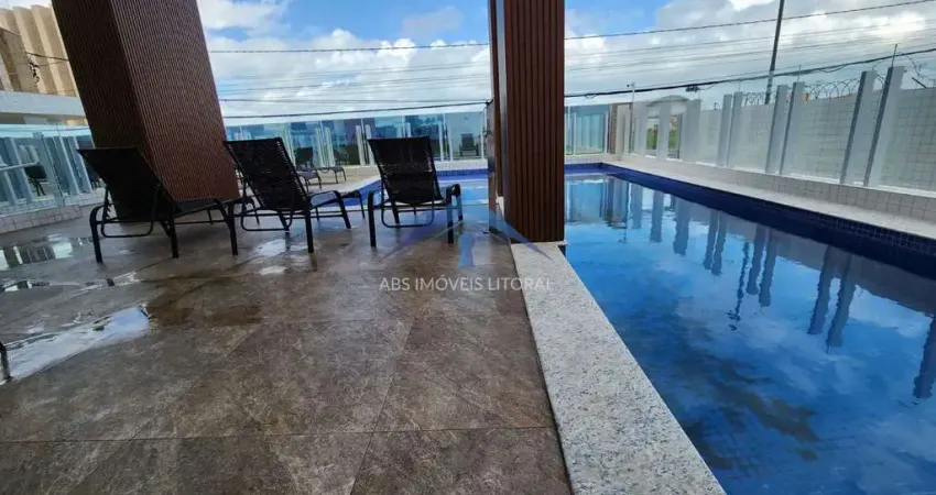 Apartamento com 3 quartos, Vila Mirim, Praia Grande - R$ 620 mil, Cod: 4446