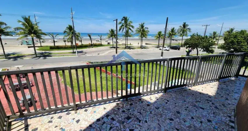 Apartamento com 2 quartos, real, praia grande - r$ 310 mil, cod: 5150