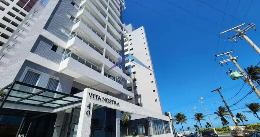 Apartamento com 1 quarto, caiçara, praia grande - r$ 330 mil, cod: 5352