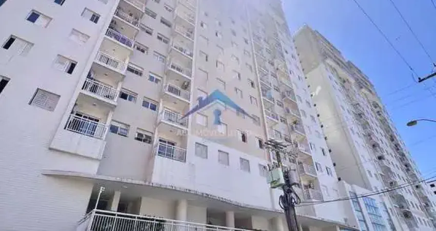 Apartamento com 2 quartos, ocian, praia grande - r$ 415 mil, cod: 5370