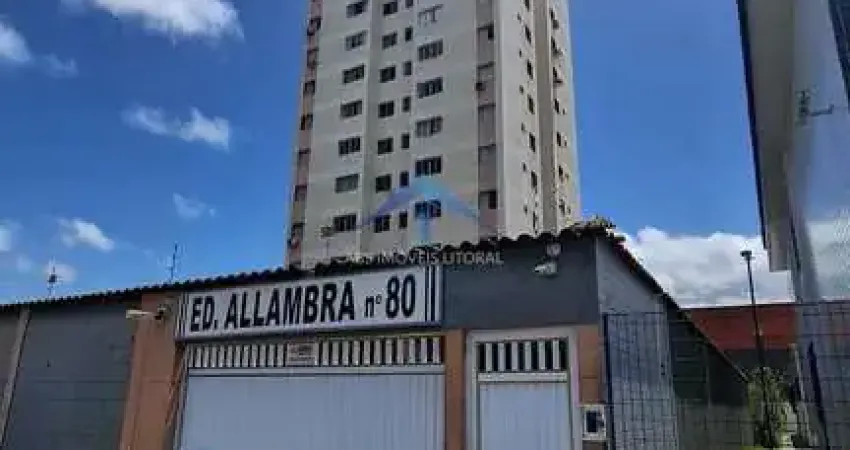 Apartamento com 2 quartos, mirim, praia grande - r$ 310 mil, cod: 5386