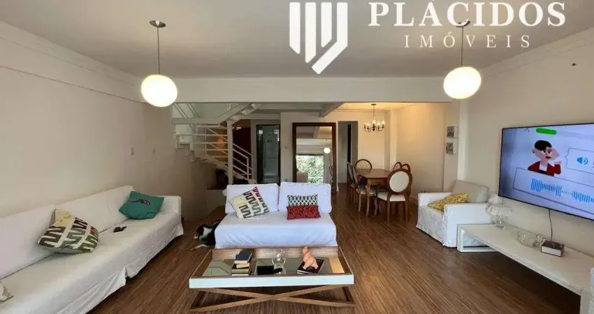 Casa a venda em Patamares, Salvador - BA - Salvador - BAHIA