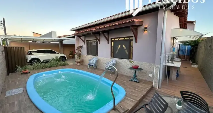 Casa em condomínio fechado com 4 quartos à venda na Rua Engenheiro Erociano da Cruz Neves, Piatã, Salvador