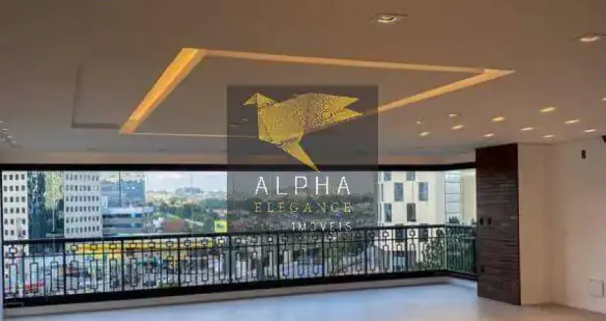 OPORTUNIDADE NO MYRA ALPHAVILLE