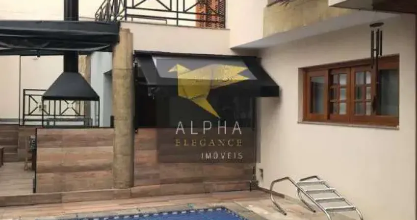 Linda casa no condomínio 11