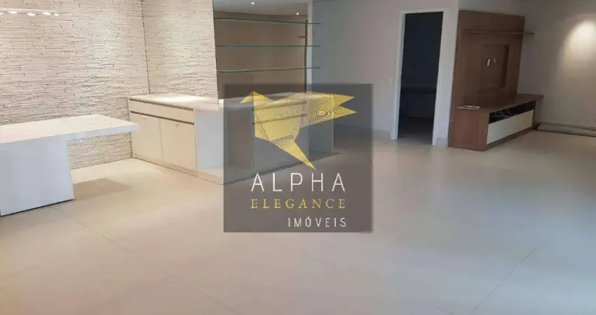 APARTAMENTO NO EREDITÁ PARA VENDA OU LOCAÇÃO