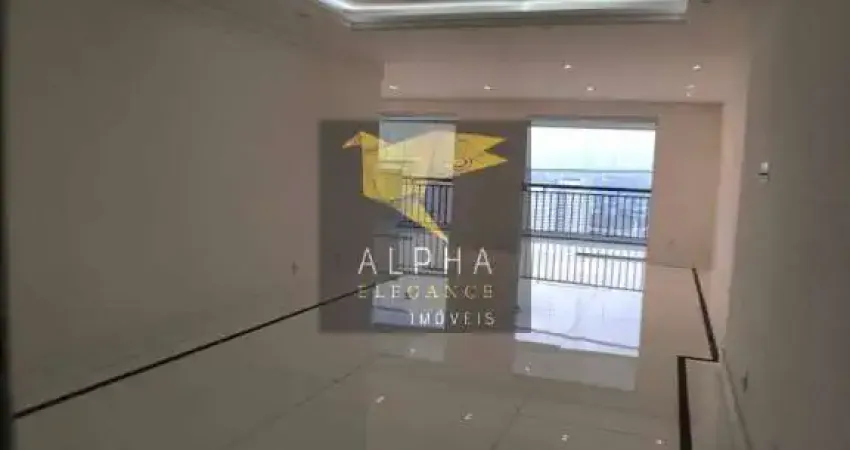 Apto totalmente reformado no Montblanc -- vale a visita!