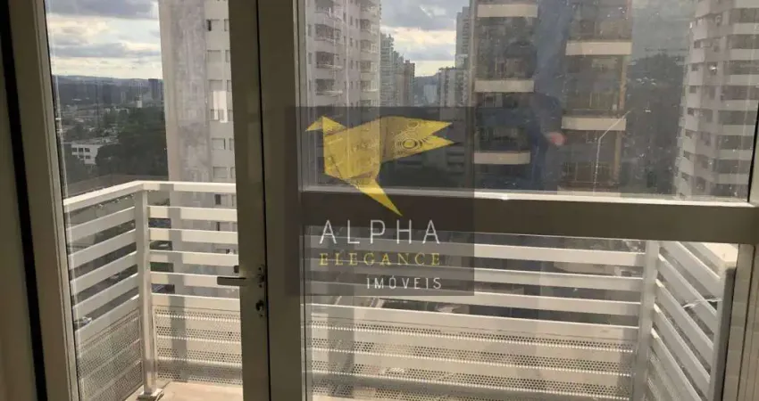 Sala para aluguel espaçosa no edifício office grajau oportunidade